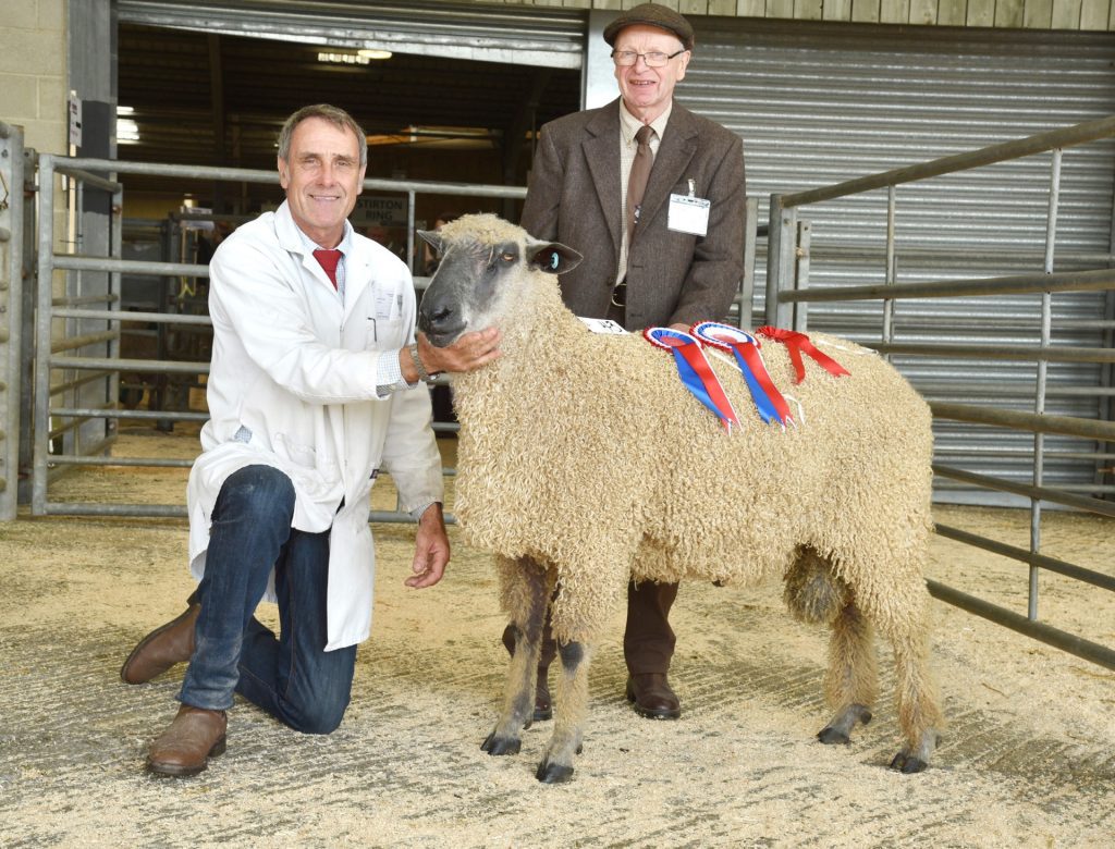 thumbnail_CCM Wensleydale 303.08.25 Sherwin champ pic 1