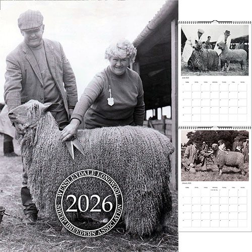 Calendar2026